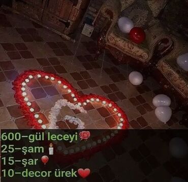 Toy aksesuarları: Toy aksesuarları