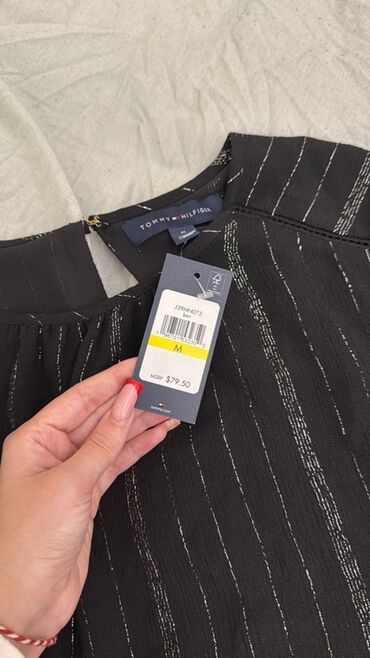 Qadın şalvarları: Şalvar, Trendyolmilla, S, M, rəng - Bej — 19