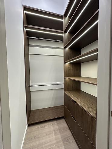 Продажа квартир: 3 комнаты, 80 м², 14 этаж, Дизайнерский ремонт at lalafo.kg — 11 Продажа квартир: 3 комнаты, 80 м², 14 этаж, Дизайнерский ремонт — 11