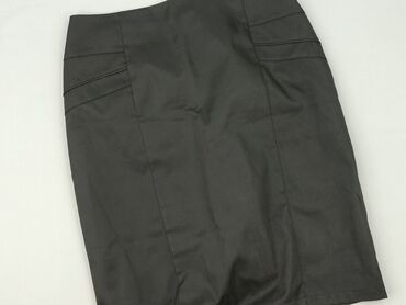 Спідниця жіноча, 2XL