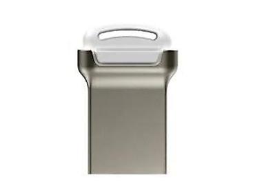 Hard diskovi, eksterni diskovi: Team Group USB Flash Drive 16 GB – USB 2.0 - Kapacitet: 16 GB - na lalafo.rs — 12 Hard diskovi, eksterni diskovi: Team Group USB Flash Drive 16 GB – USB 2.0 - Kapacitet: 16 GB - — 12