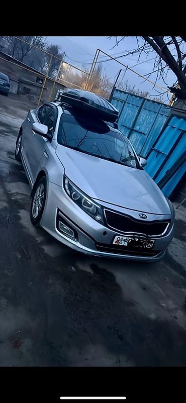 Частная аренда авто: Такси Бишкек ▶️ Иссык кул регулярные рейсы каждый день 24/7 машины — 11