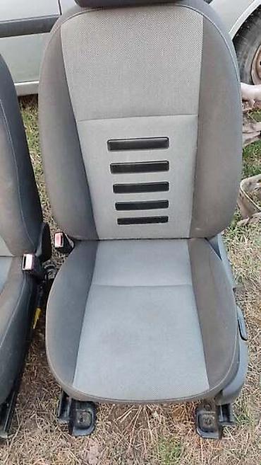 auto fo: SEDISTA ZA FORD FOCUS OD 2003. DO 2011. GOD. | Sedista za Focusa mk2 — 5