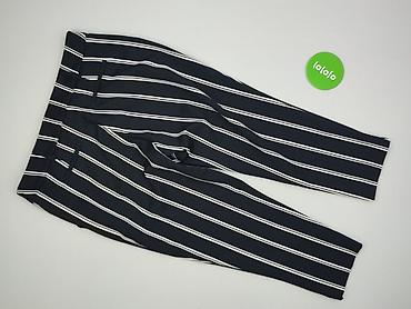 wzory: Dorothy Perkins, Spodnie materiałowe damskie, rozmiar M — 3