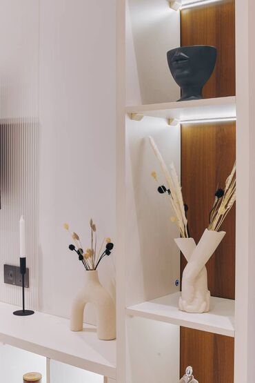 Günlük kirayə mənzillər: 2 otaqlı, Yasamal r. r-nu — 24