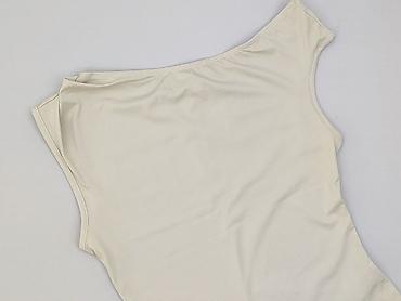 shein marke: Shein, Top damski, rozmiar S — 1