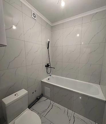 технопарк квартиры: 1 комната, 53 м², Элитка, 5 этаж, Свежий ремонт — 5
