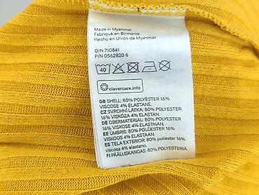 divided clothes: H&M Divided, Golf damski, rozmiar S — 5