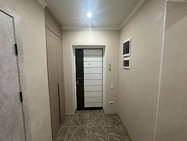 group: 1 комната, 42 м², Рынок Баят/Азиз Элитка, 1 этаж, Дизайнерский ремонт — 5
