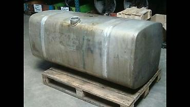 Сварка: Сварка — 6