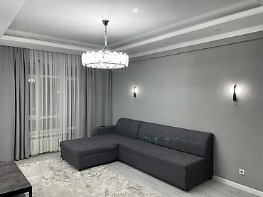 all group: 3 комнаты, Филармония, Душевая кабина, Постельное белье, Кондиционер — 4