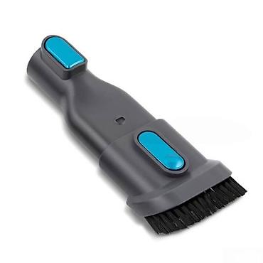 tosturan: Şaquli elektrikli süpürgə "FAKIR Inovator X+ 7286 RECHARGEABLE" ✅ — 3