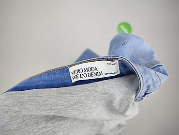 mapp jeans: Vero Moda, Jeansy damskie, rozmiar XL — 5