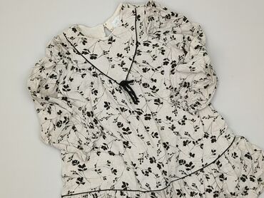 Dress, Zara, 4-5 years, 104-110 cm, condition - Perfect