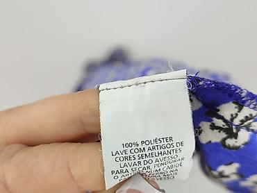 second hand xxl: Atmosphere, Sukienka damska, rozmiar 2XL — 5