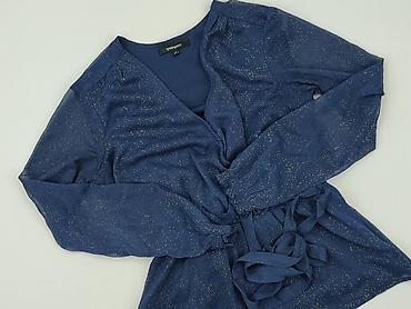 chabrowe bluzki: Greenpoint, Bluzka damska, rozmiar 2XS — 1