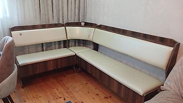 diva divan: Teze kimidir. Hec bir prablemi yoxdur isdeyen olsa nomre ile elaqe — 1