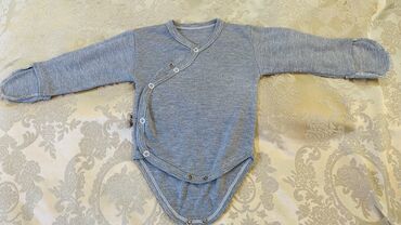 Dəstlər: Uşaq dəsti, Oğlan üçün, 9 - 12 ay — 9