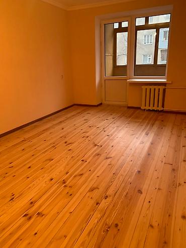 Напольные работы: Доброго времени суток друзья! На протяжение 22 лет мы работаем на — 11