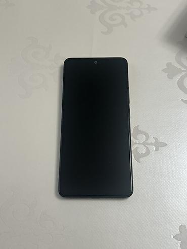редми ноут 6 про: Redmi, Redmi Note 13, Б/у, 128 ГБ, цвет - Черный, 2 SIM — 3