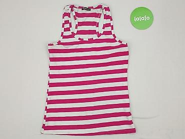 na gumce: Zentex, T-shirt damski, rozmiar S — 2