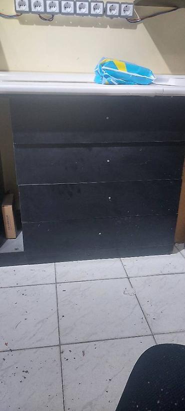 Ofis mebeli: Satılır telefon servis üçün yığılıb kim istəsə obyektlərə istifadə edə — 2