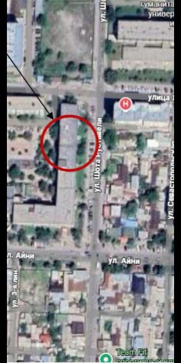 квартира алато: 2 комнаты, Агентство недвижимости, Только девушкам, от 1 месяца, от 3 месяцев, от 6 месяцев, С мебелью полностью — 2
