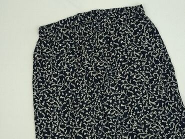 spódnice midi letnie: Women`s skirt, size S (EU 36)