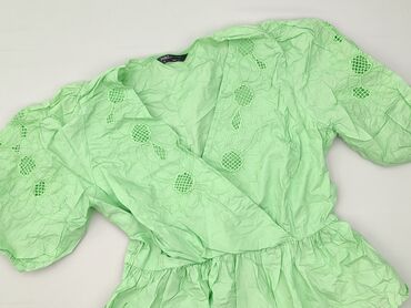 bluzy mi mi: M&S Collection, Women's blouse, size M