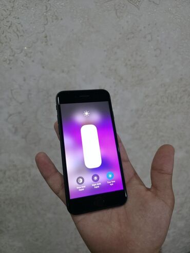 xiaomi yi lite: IPhone SE, 64 GB, Qara, Barmaq izi