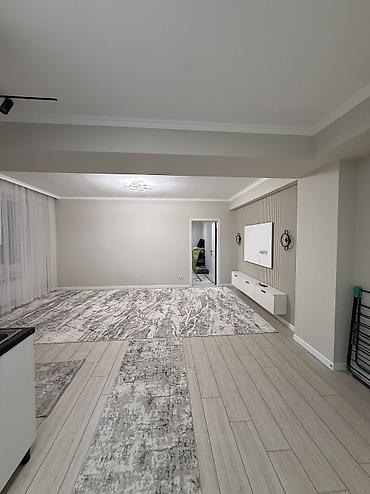 репина: 2 комнаты, 55 м², Элитка, 5 этаж, Евроремонт — 1