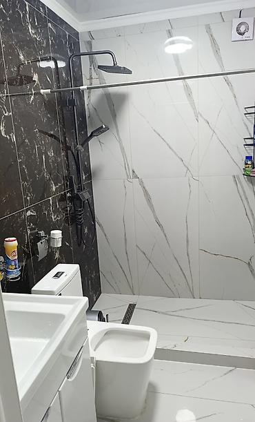 Продажа домов: Дом, 315 м², 8 комнат, Агентство недвижимости, Дизайнерский ремонт — 19