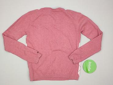 sweter tommy: Tommy Hilfiger, Sweter damski, rozmiar S — 3
