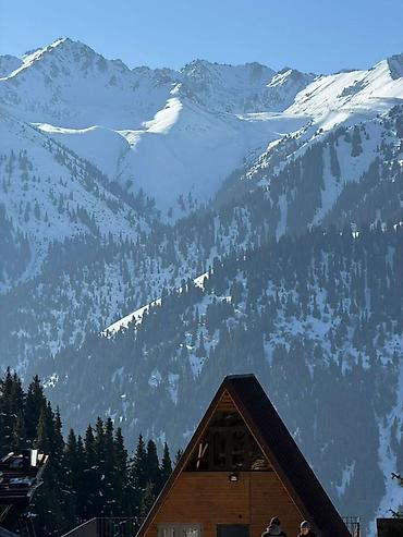 Долгосрочная аренда домов: (Можно рассмотреть варианты на долгосрочную аренду от 3 месяцев и — 22