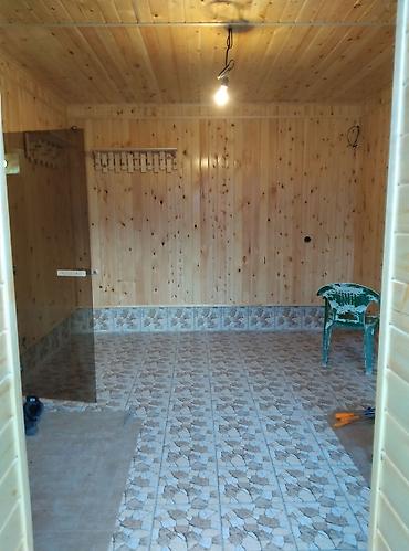 Другие виды отделочных работ: Больше 6 лет опыта — 11