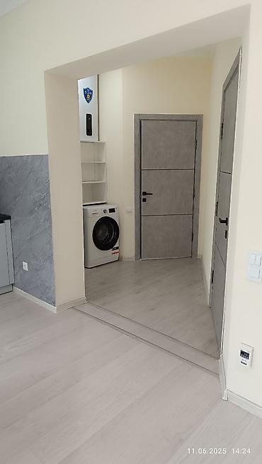 Иссык-Куль 2026: Коттедж, КОТТЕДЖ ЦО Радуга, Сары-Ой, Детская площадка, Парковка, стоянка, Охраняемая территория — 8