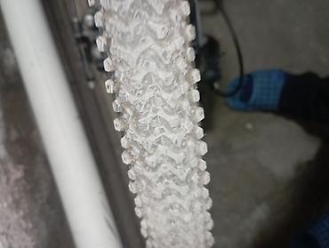 Mountain bikes: Meidahk dağ velosipedi - Çərçivə: yüngül ərintidən, idman üslublu — 16