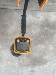 набор ключей в чемодане цена: Металл издегич, Колдонулган, Өзү алып кетүү