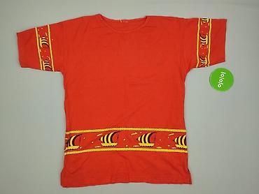 koszulki primark: T-shirt damski, rozmiar L — 2