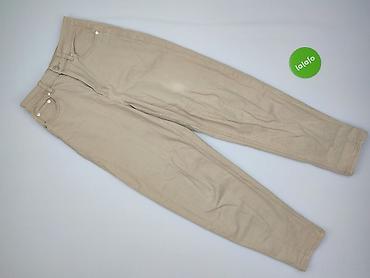 peak and: H&M Divided, Spodnie materiałowe damskie, rozmiar S — 2