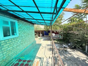 продаю дом под швейный цех: Дом, 600 м², 5 комнат, Собственник