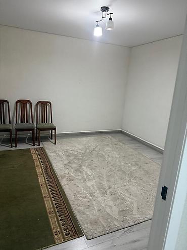 📍 Адрес: Город Бишкек Ак-Ордо 3, улица Нарын. Сдаётся: Новопостроенный