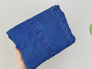 botki h: Leggings, Legginsy rozmiar M — 7