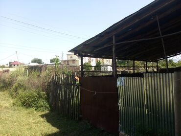 Həyət evləri və villaların satışı: 6 otaqlı, 250 kv. m, Kredit yoxdur, Təmirsiz — 15