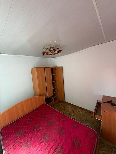 Продажа коттеджей и домов: Продаётся жилой дом, Есть все для жилья хороший район рядом — 6