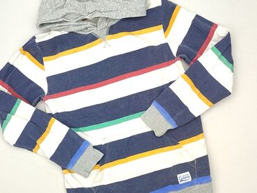 Bluza, H&M, 10 lat, 134-140 cm, stan - Bardzo dobry