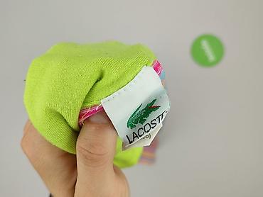 przeceny lacoste: Lacoste, Sukienka damska, rozmiar S — 4