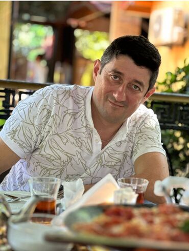 работа частным охранником: Mühasib, HR axtaranların nəzərinə! E-qaimələrin yazılması,müqavilələr at lalafo.az работа частным охранником: Mühasib, HR axtaranların nəzərinə! E-qaimələrin yazılması,müqavilələr