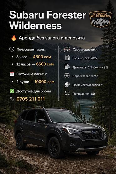 камри стоп: Аренда авто в городе Бишкек — kbr_car_rental Условия: - Без депозита — 2