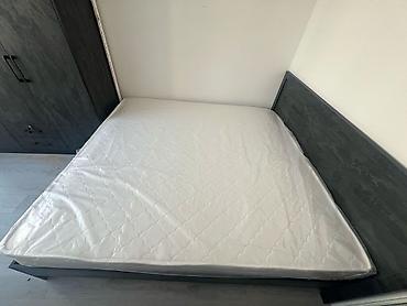 Другая мебель: Матрас Матрас Матрас в Бишкеке Доброго времени суток !!! Предлагаем — 9